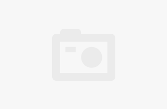 LG K7 and combined Content Egg shortcodes