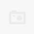 Rs. 300 Off on First Order