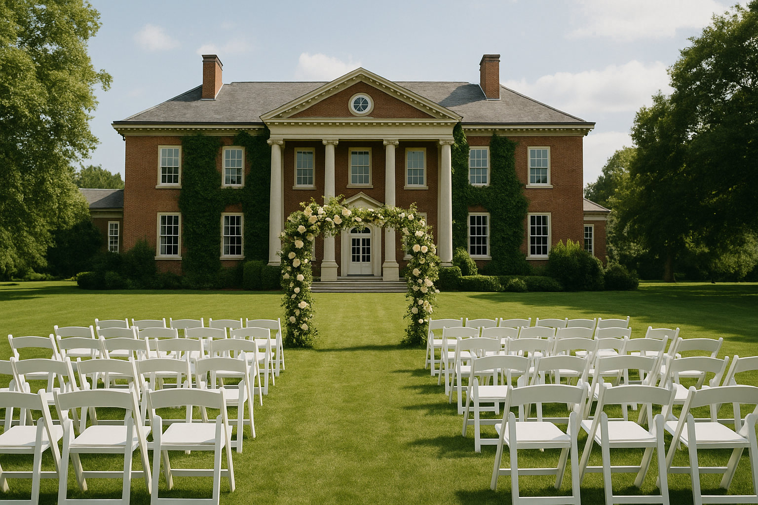 Besten Hochzeitslocation Berlin – Dein ultimativer Guide für die perfekte Feier