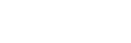 Eventtechnik mieten Berlin